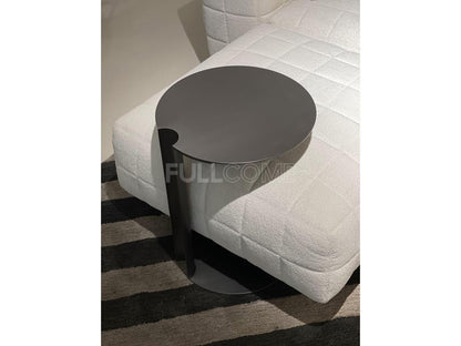 The Cantilever Side Table