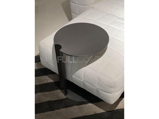 The Cantilever Side Table