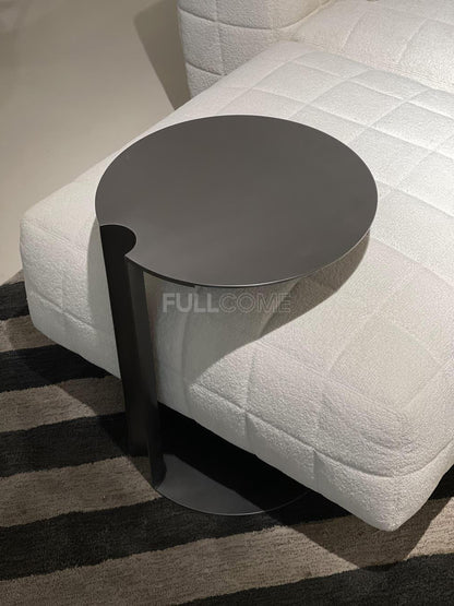 The Cantilever Side Table