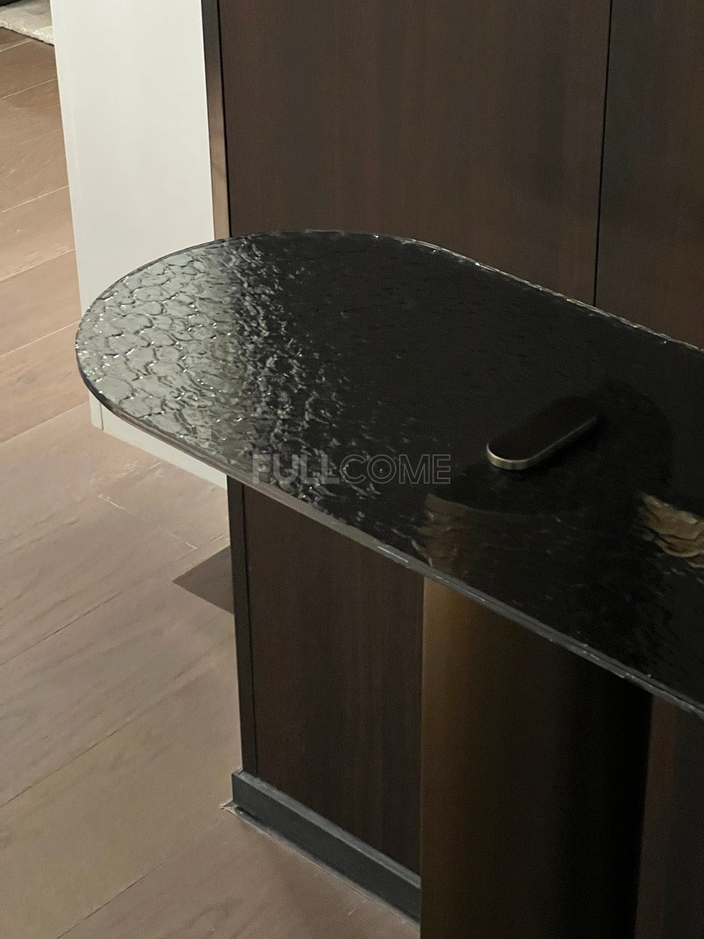 The Ripple Console
