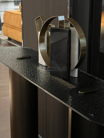 The Ripple Console