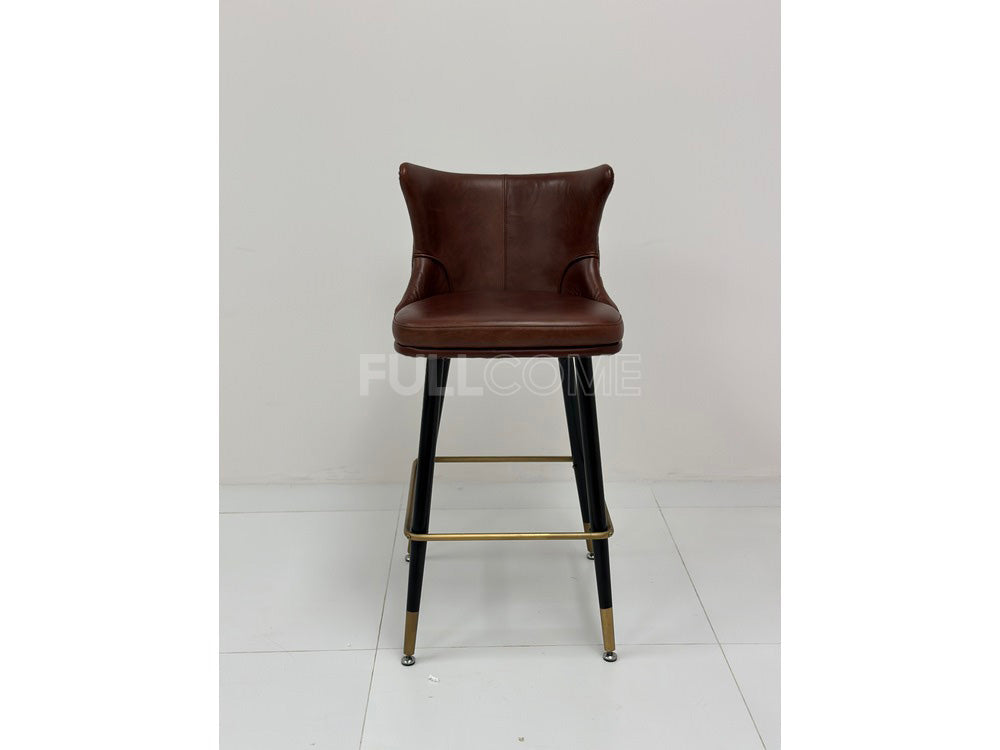 The Winged Bar Stool