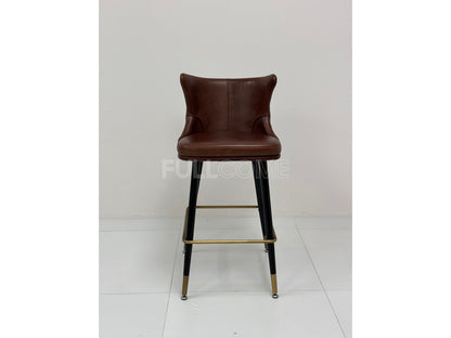 The Winged Bar Stool