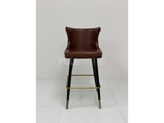 The Winged Bar Stool