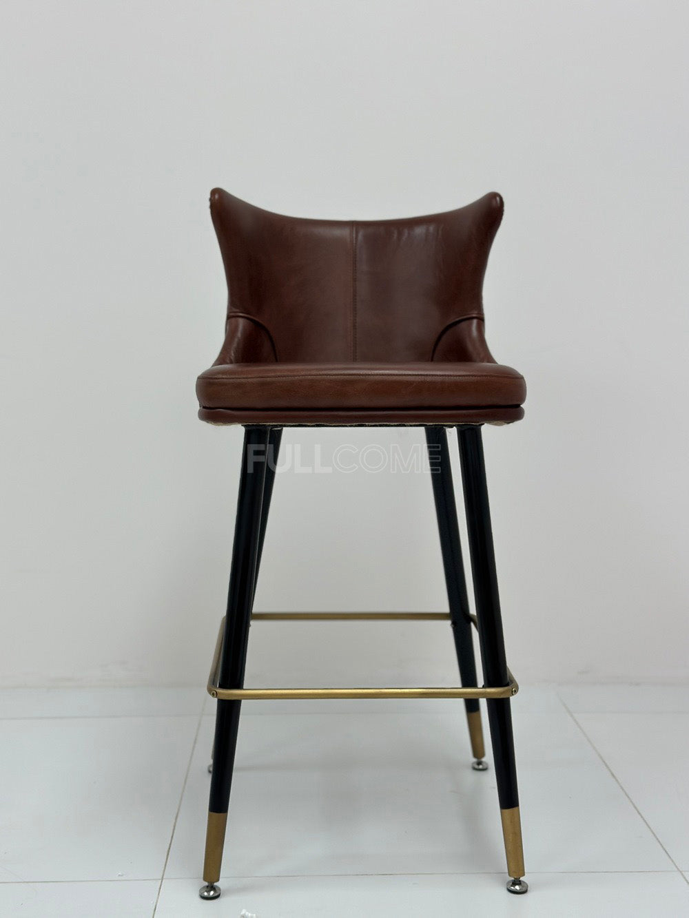 The Winged Bar Stool