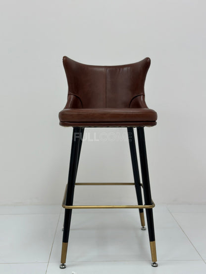The Winged Bar Stool
