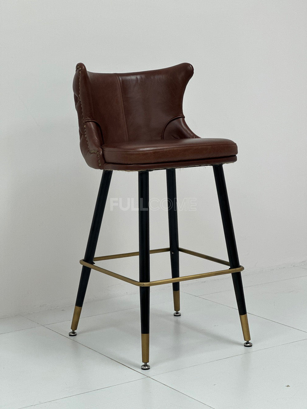The Winged Bar Stool