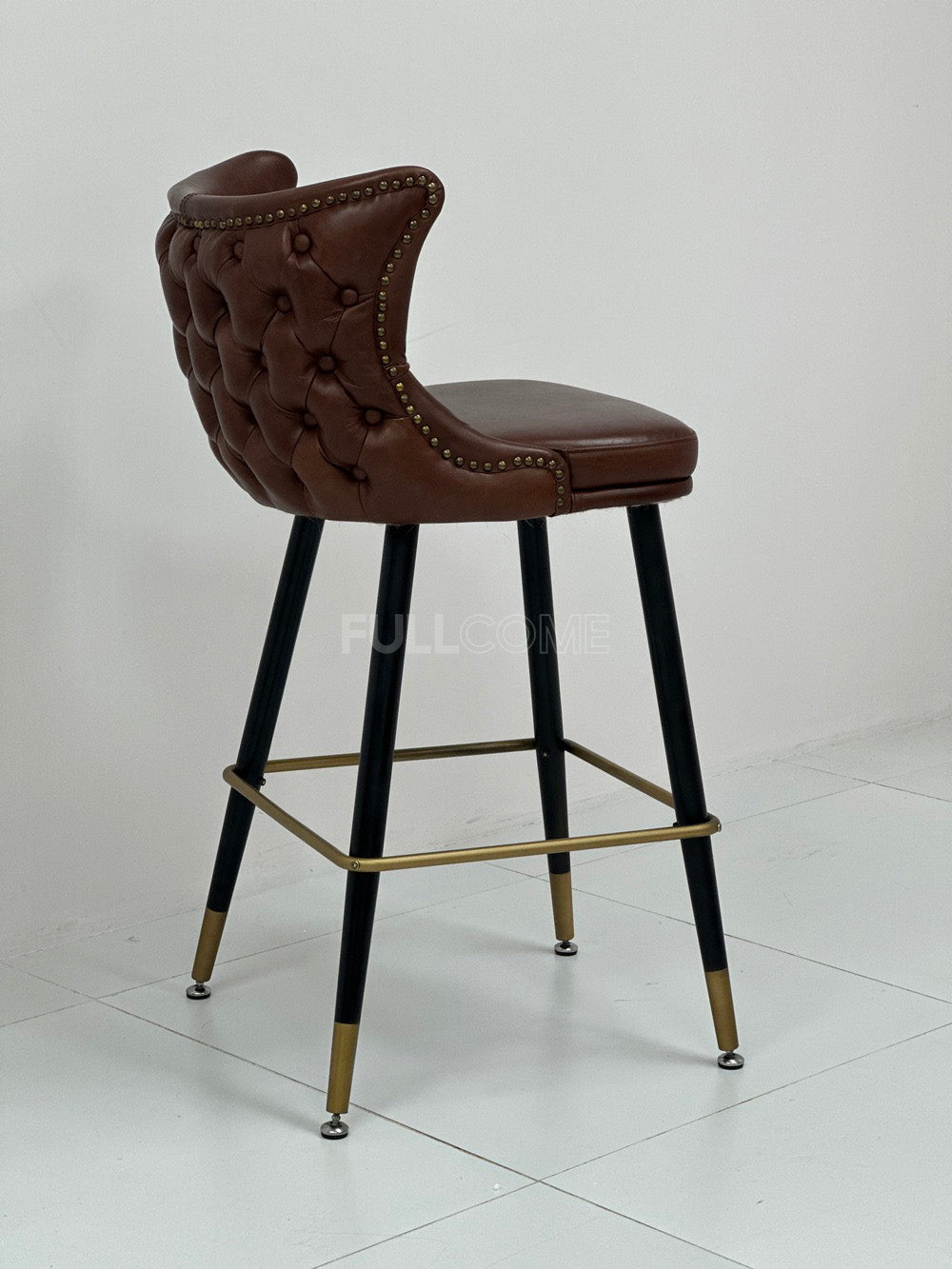 The Winged Bar Stool