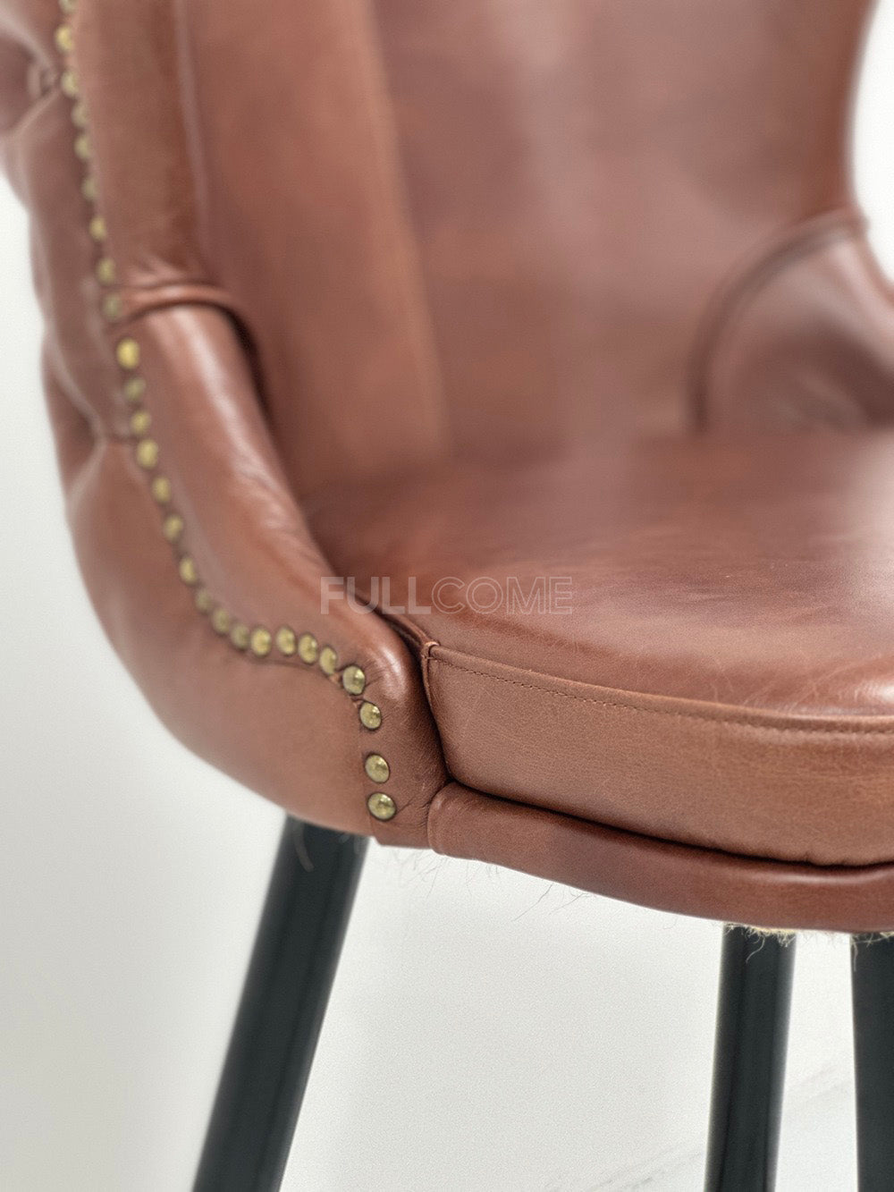 The Winged Bar Stool