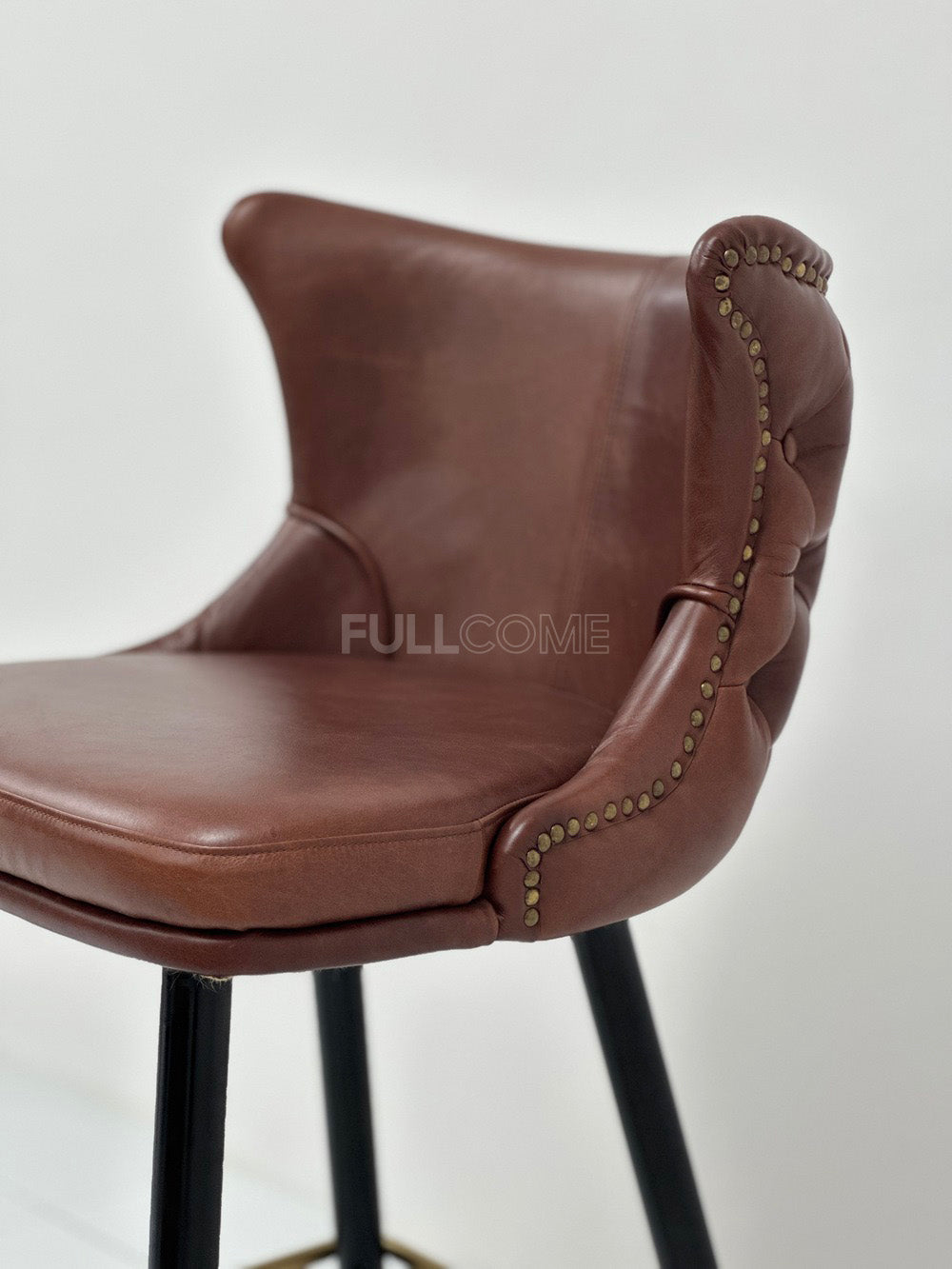 The Winged Bar Stool