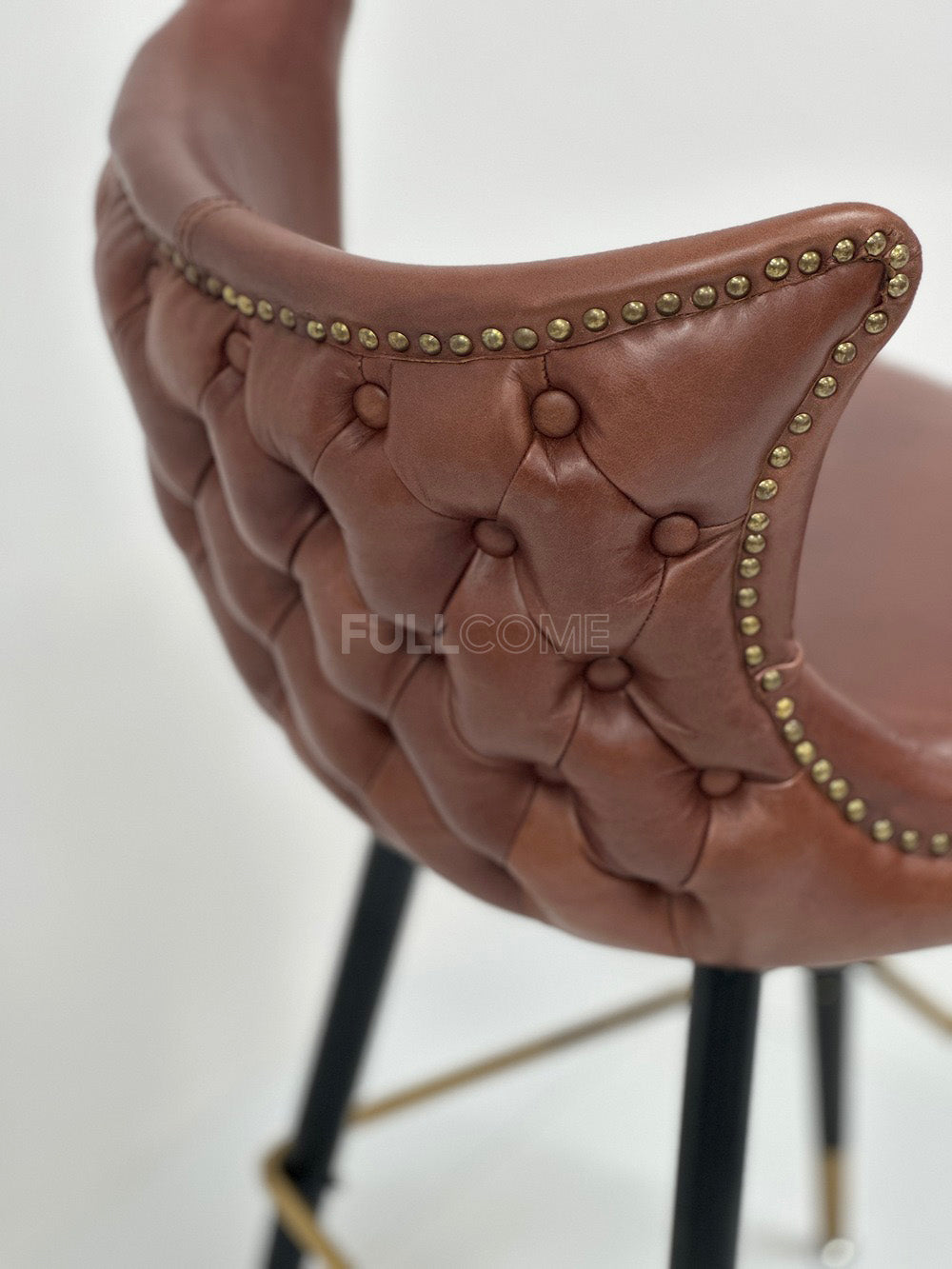 The Winged Bar Stool
