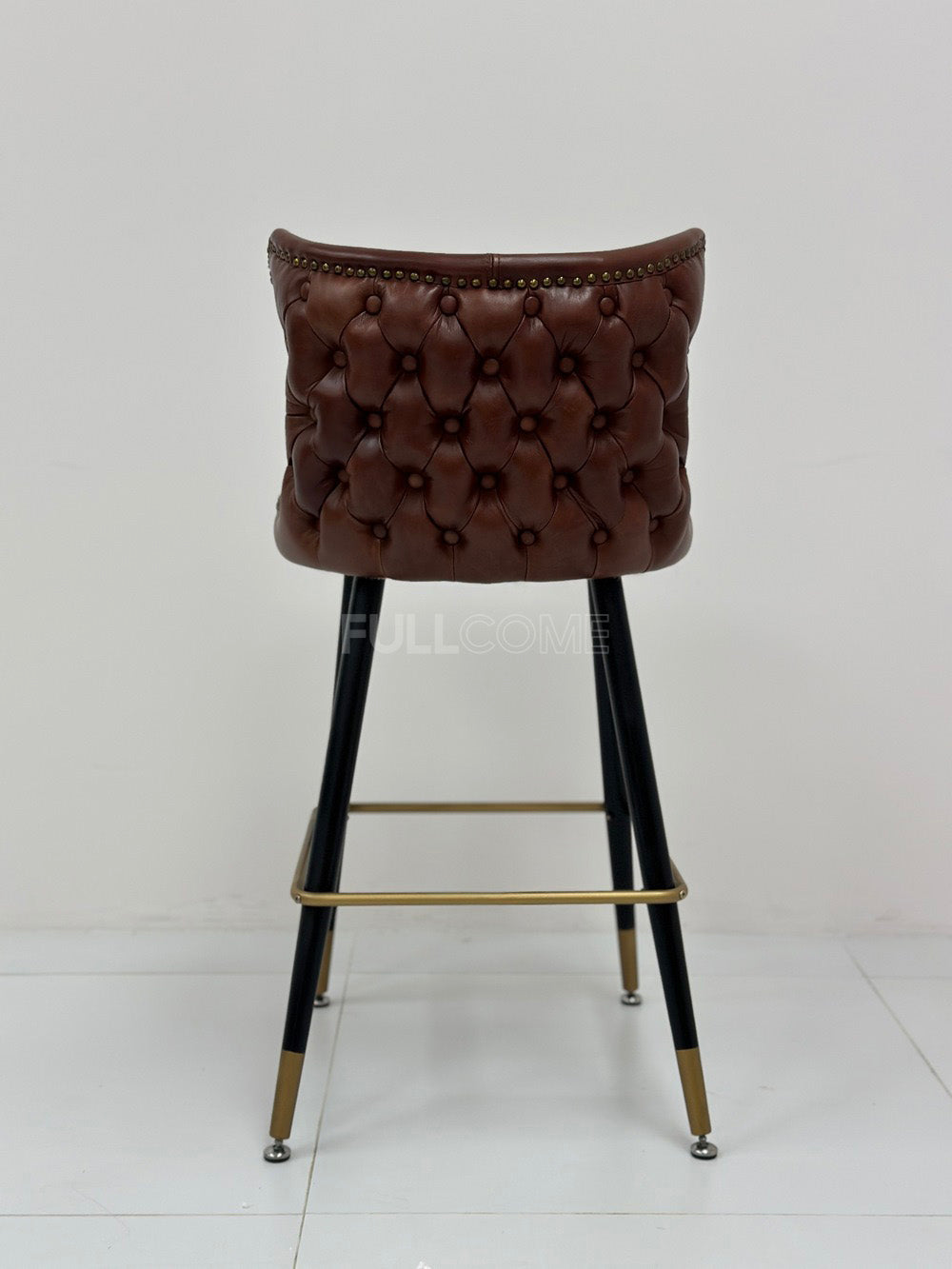 The Winged Bar Stool