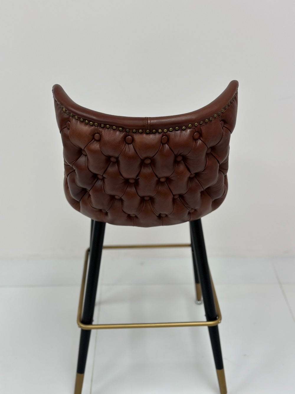 The Winged Bar Stool