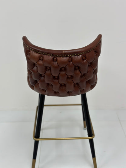 The Winged Bar Stool