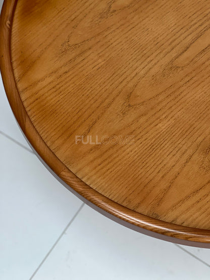 The Tray Top Nesting Tables