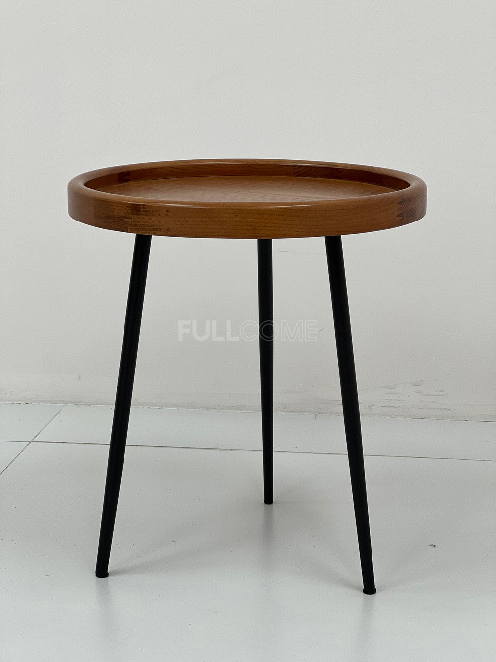 The Tray Top Nesting Tables