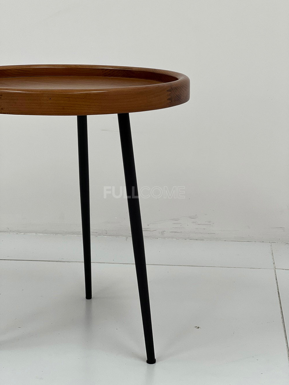 The Tray Top Nesting Tables