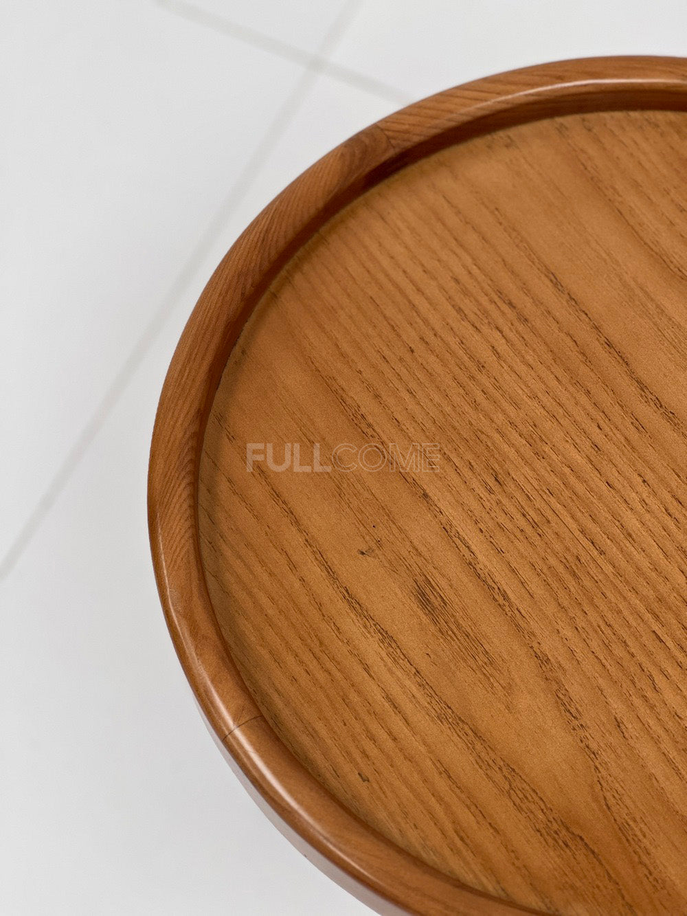 The Tray Top Nesting Tables