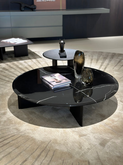 The Panel Column Round Table