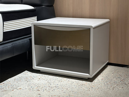 The Arc Nightstand