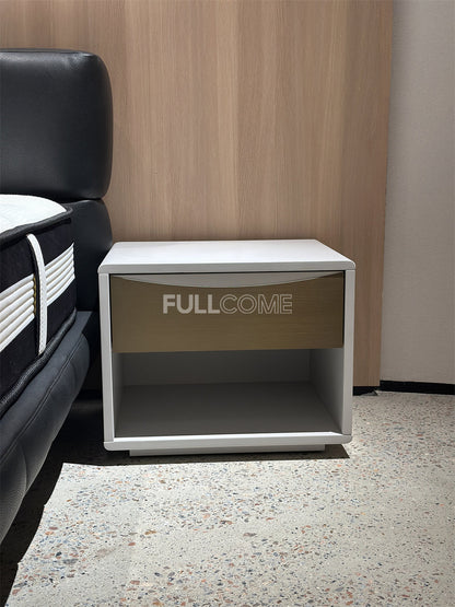 The Arc Nightstand