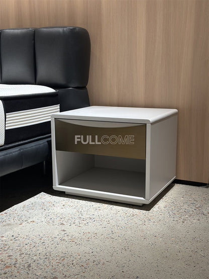 The Arc Nightstand