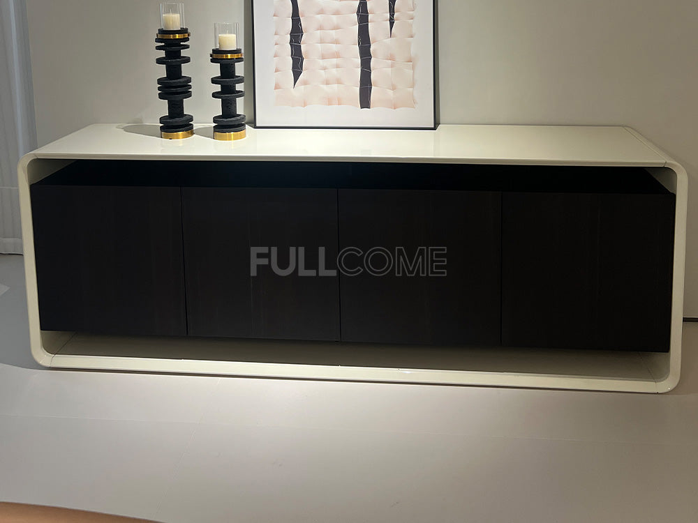 The Eclipse Sideboard