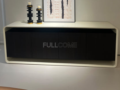 The Eclipse Sideboard