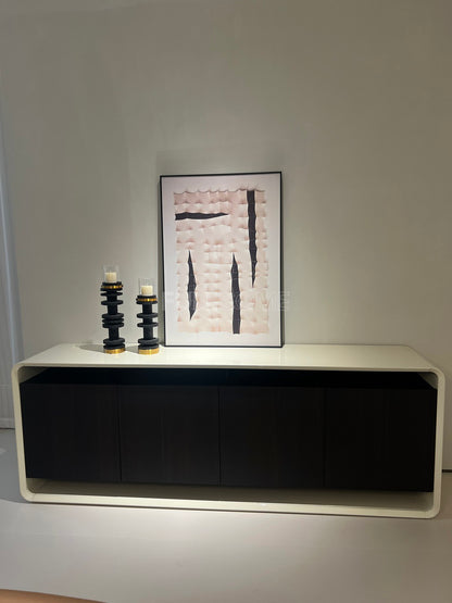 The Eclipse Sideboard