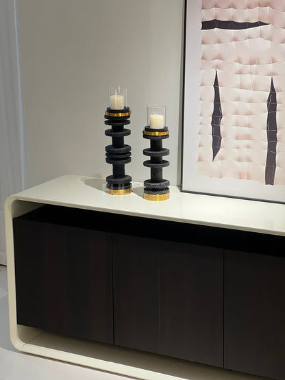 The Eclipse Sideboard