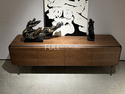 The Reveal Sideboard