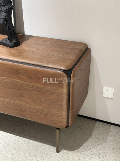 The Reveal Sideboard