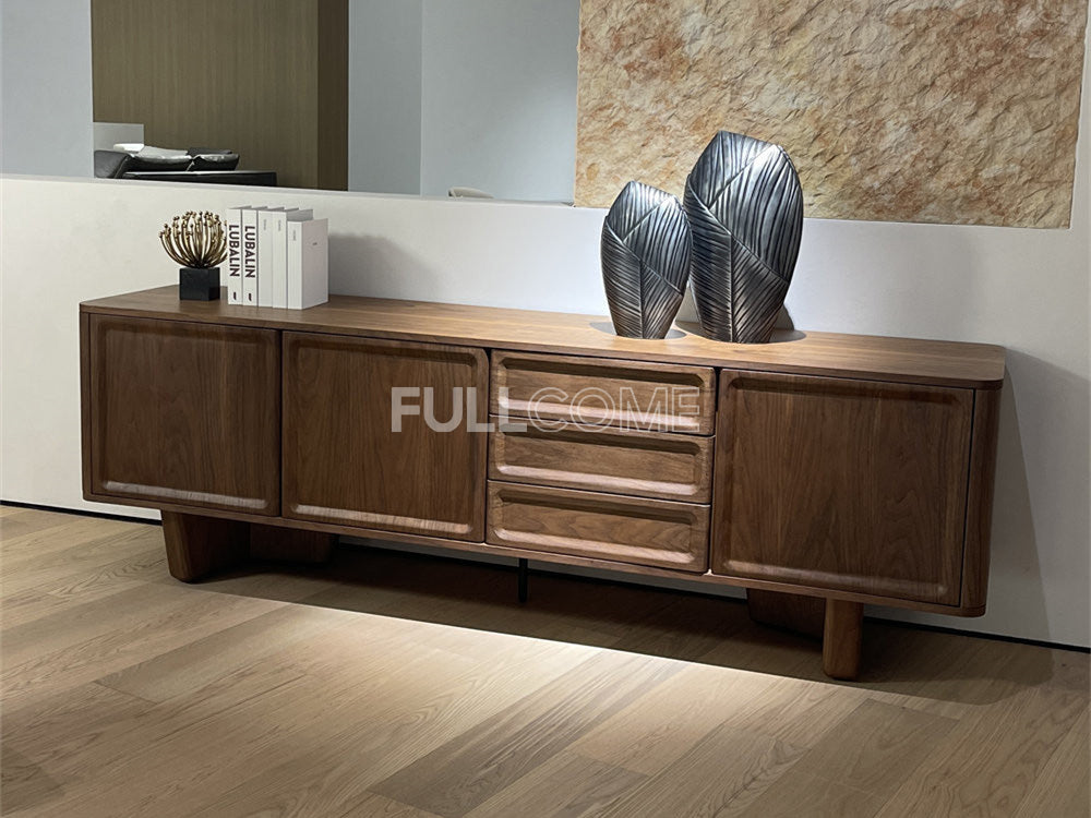 The Notch Sideboard