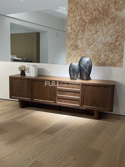 The Notch Sideboard