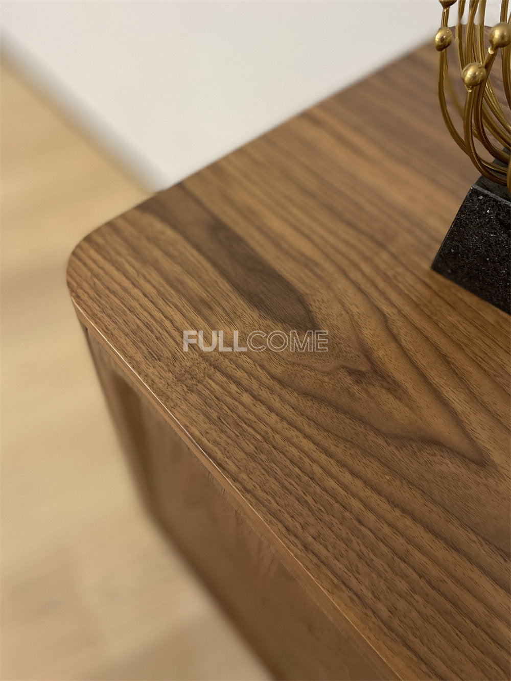 The Notch Sideboard