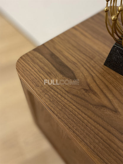 The Notch Sideboard