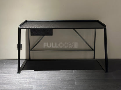 The Tray Rim Desk