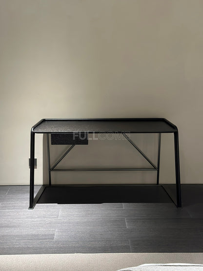 The Tray Rim Desk