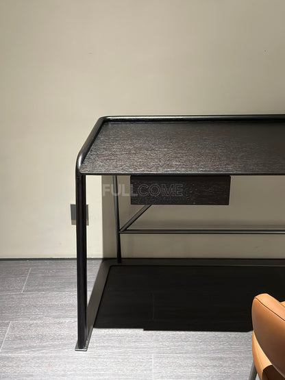 The Tray Rim Desk
