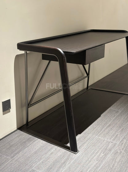 The Tray Rim Desk