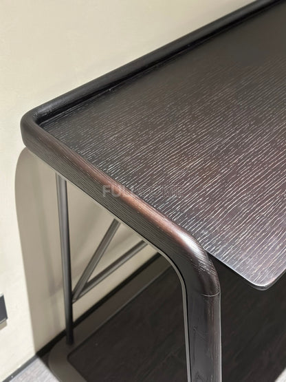 The Tray Rim Desk