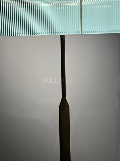 The Bronze Spine Display Cabinet