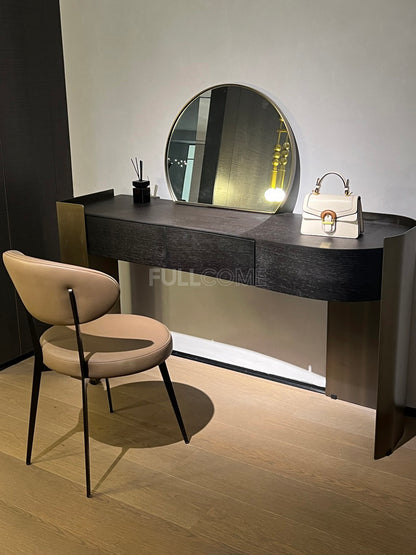 The Swoop Vanity