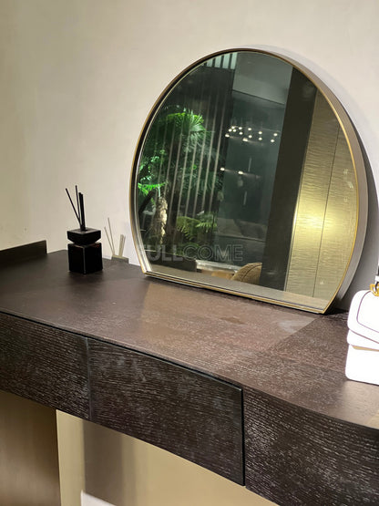 The Swoop Vanity
