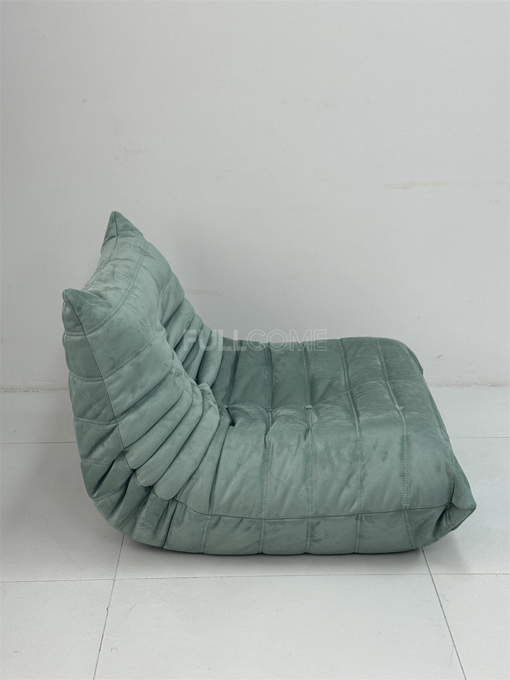 The Caterpillar Lounge