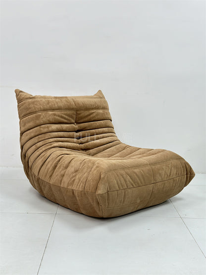 The Caterpillar Lounge