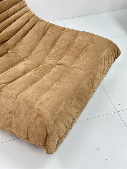 The Caterpillar Lounge