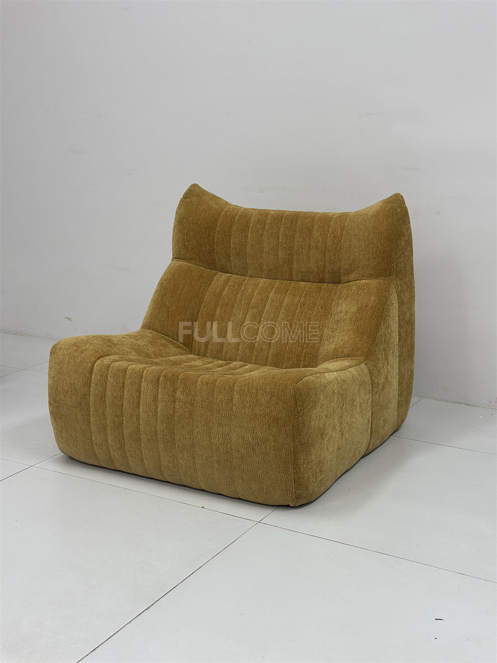 The Caterpillar Lounge