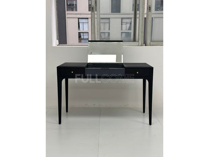 The Jewel Box Vanity