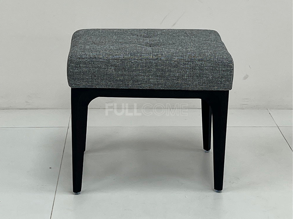 The Arch Vanity Stool